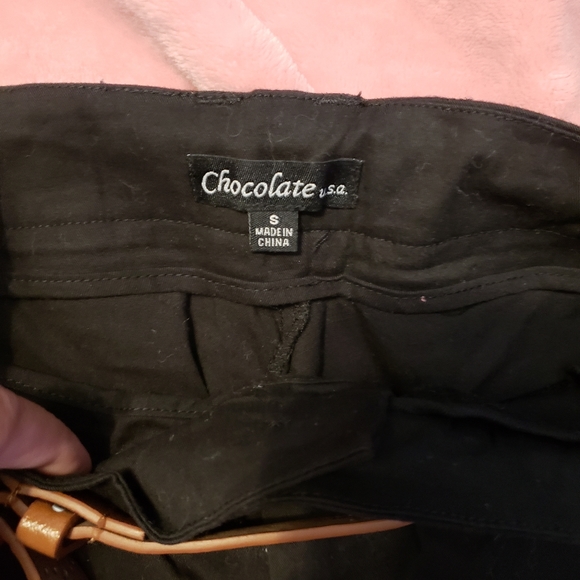 3 for $20 - NWOT Mini shorts - Picture 2 of 3